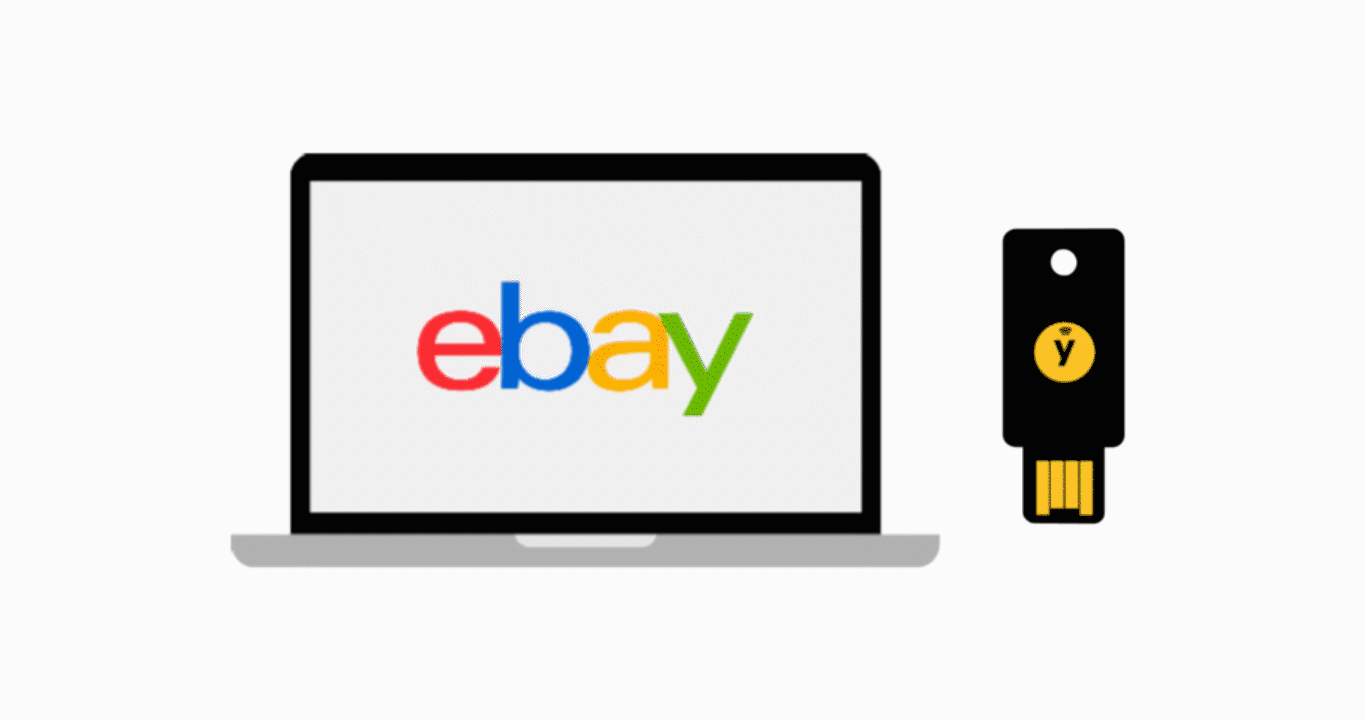 eBay main image