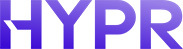 HYPR True Passwordless MFA logo
