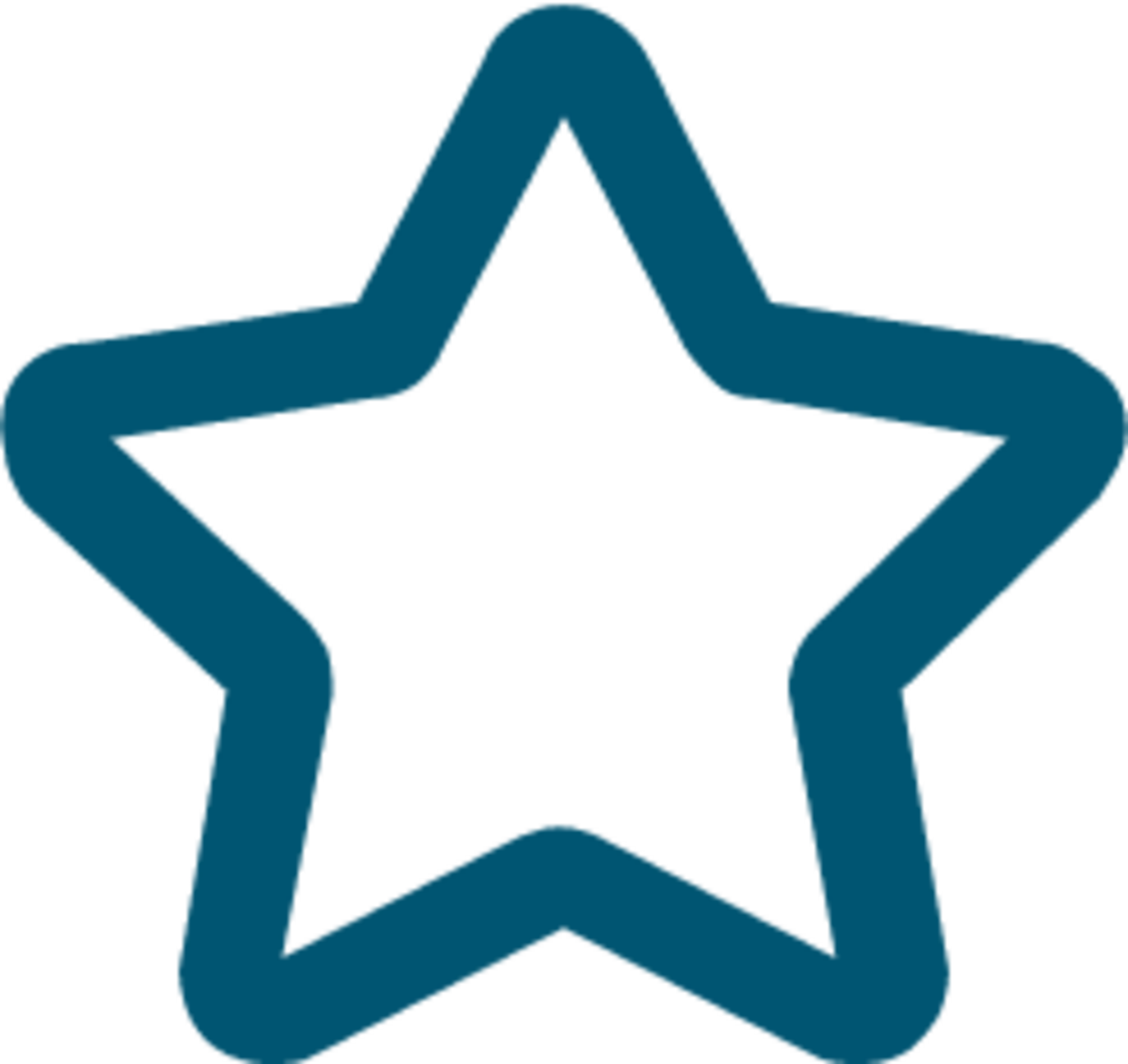star icon