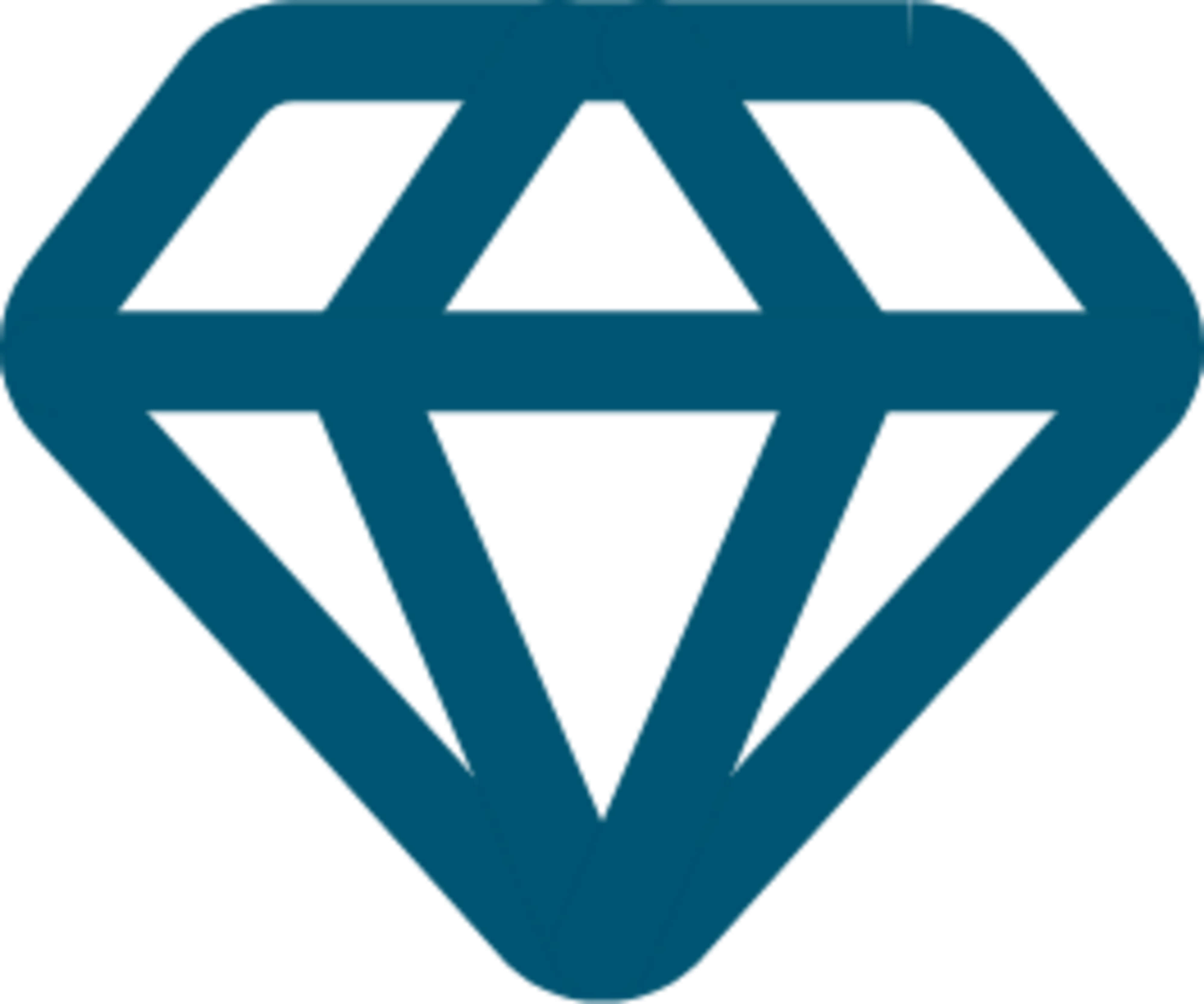 gem icon