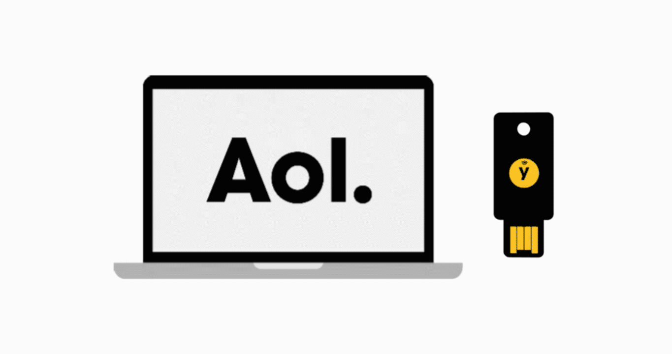 AOL main image