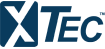 AuthentX logo