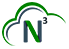 ThreeNamic logo