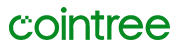 Cointree logo