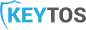 Keytos EZSmartCard logo
