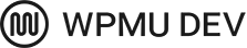 WPMU Defender logo