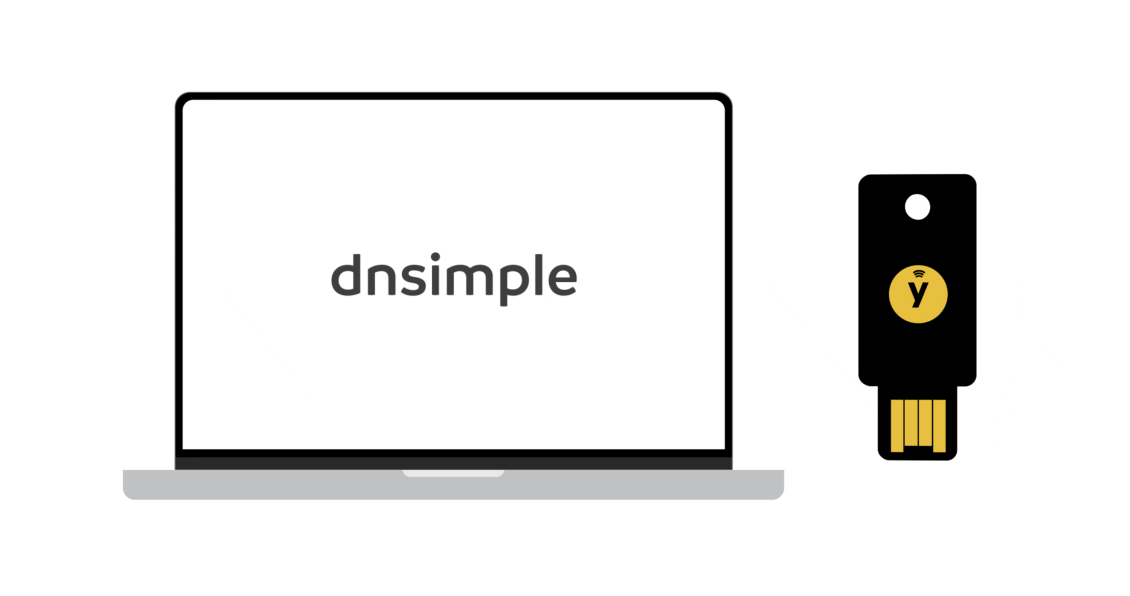 DNSimple main image