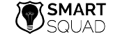 Smart Squad logo