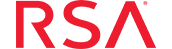 RSA SecurID® Access logo