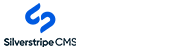 Silverstripe CMS logo
