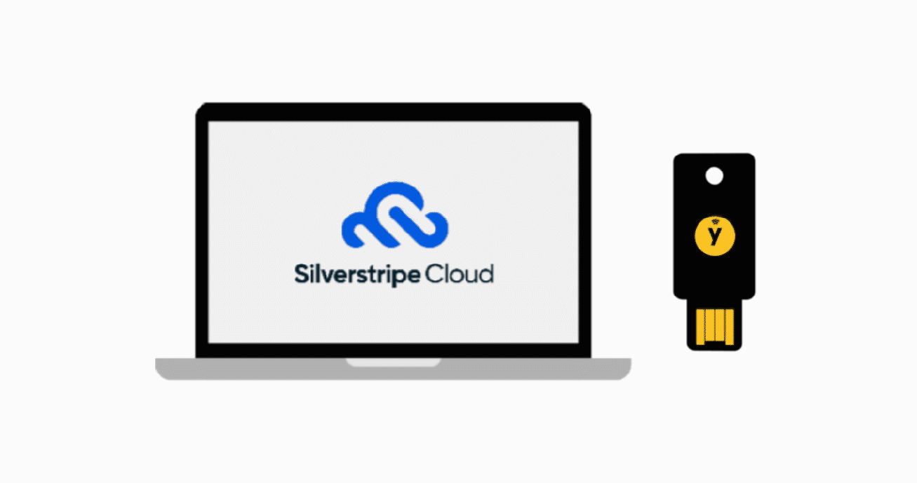 Silverstripe Cloud main image
