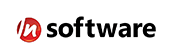 /n software SFTP Drive logo