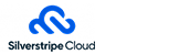 Silverstripe Cloud logo