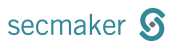 SecMaker logo
