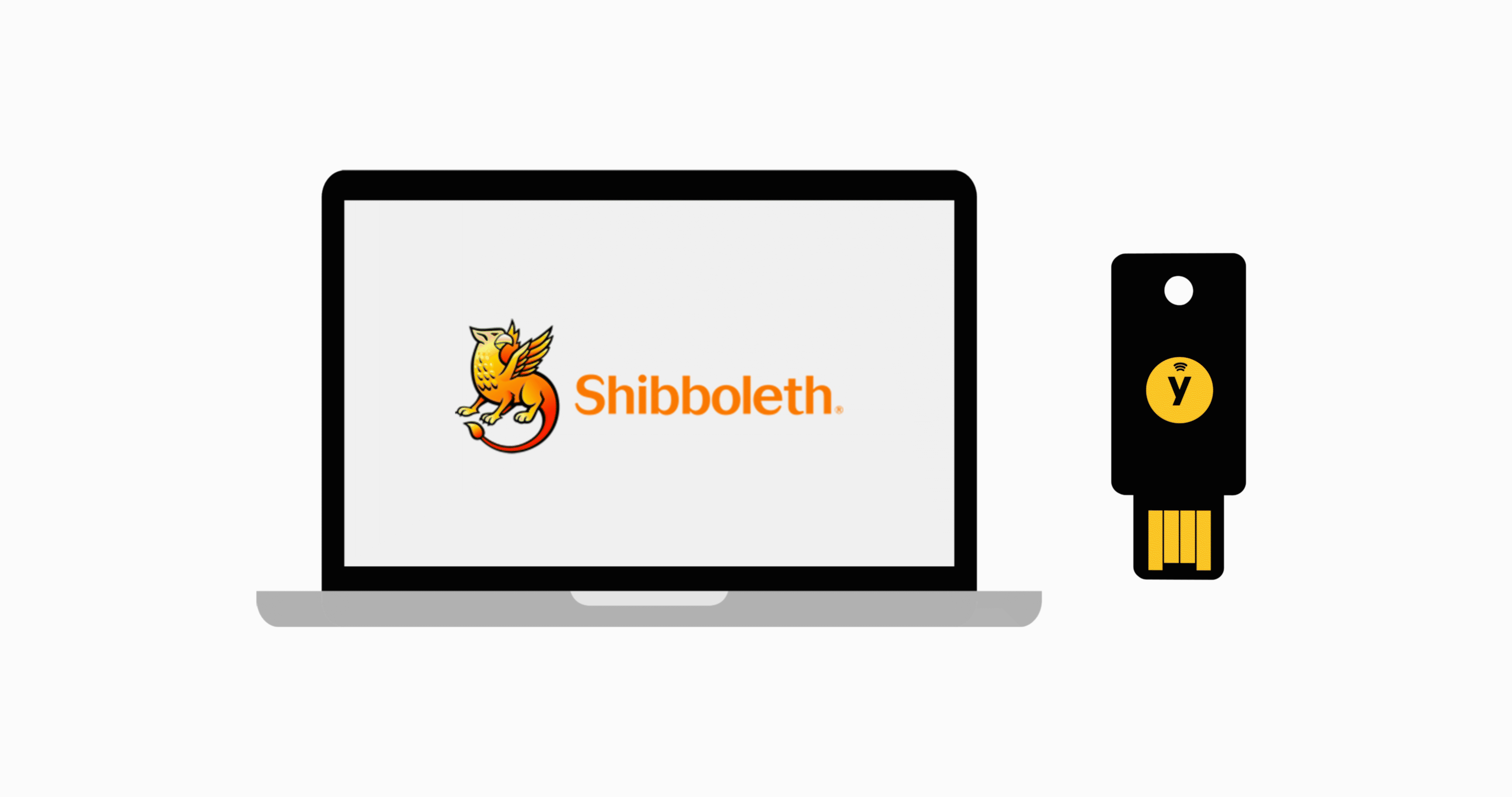 Shibboleth main image