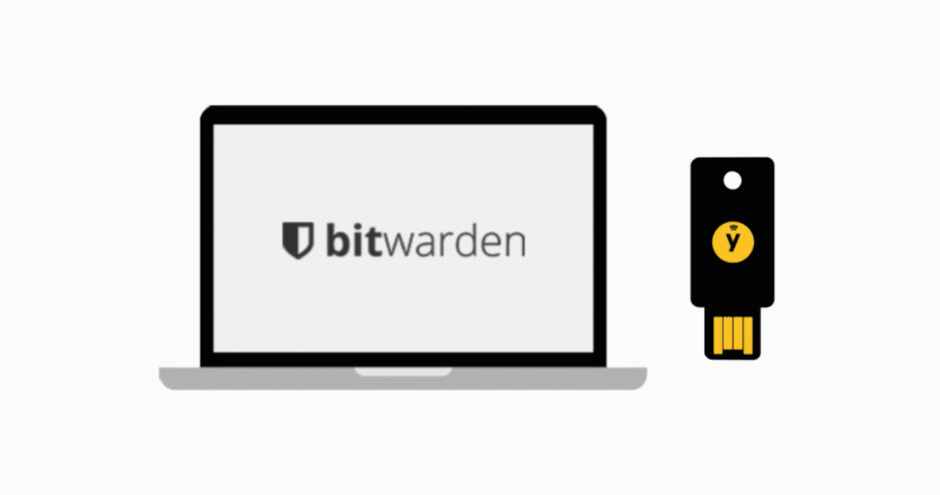 Bitwarden Premium main image