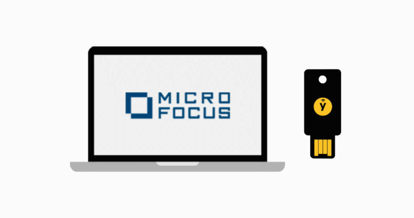 Micro Focus main image