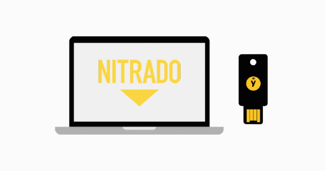 nitrado cannot retrieve address