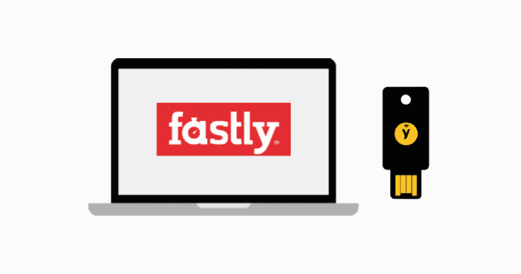 Fastly main image