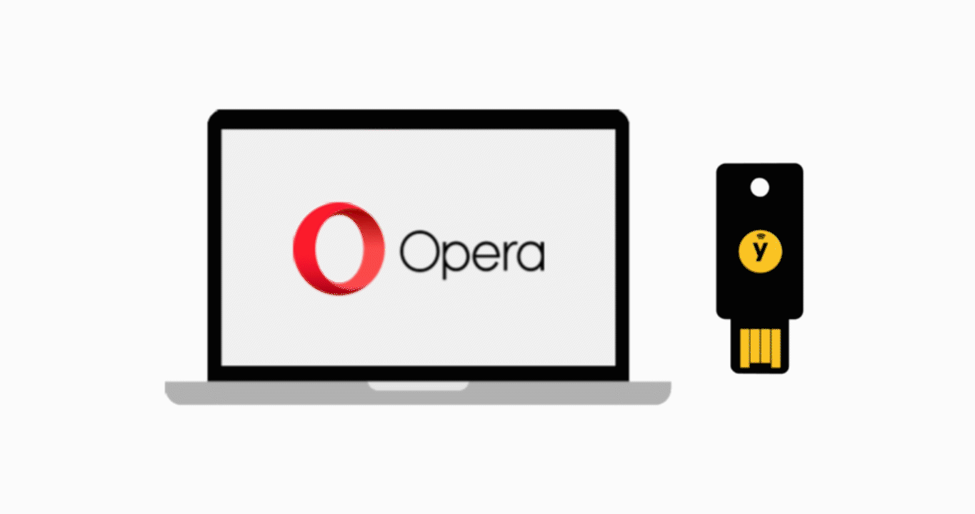 Opera main image