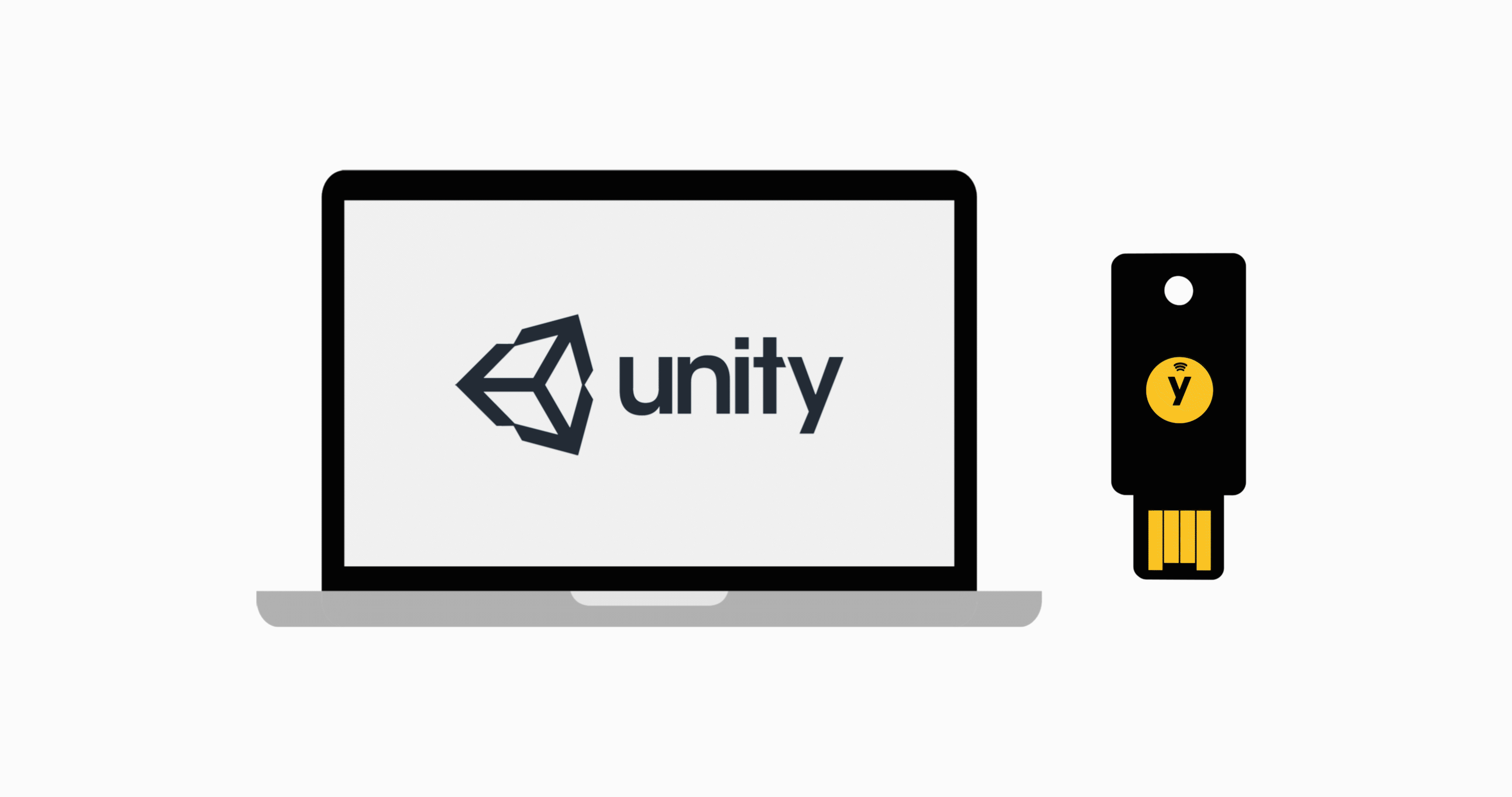 Unity main image