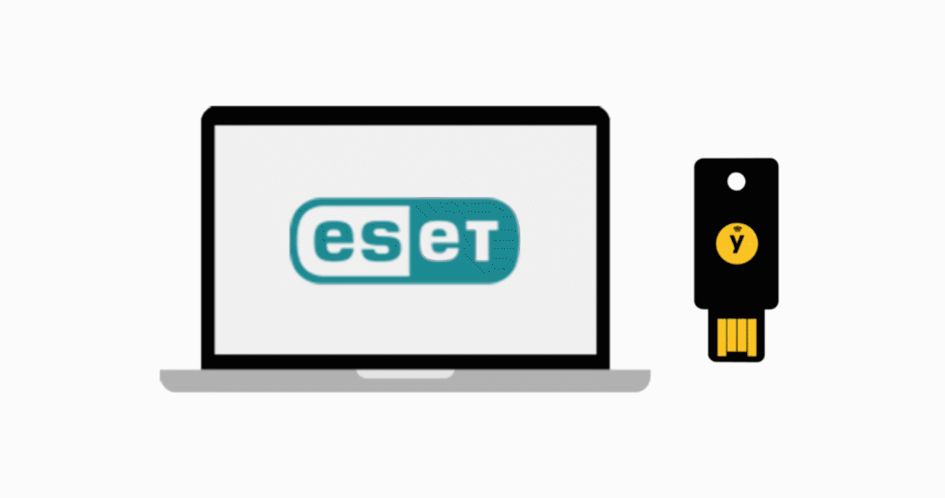 ESET Secure Authentication main image