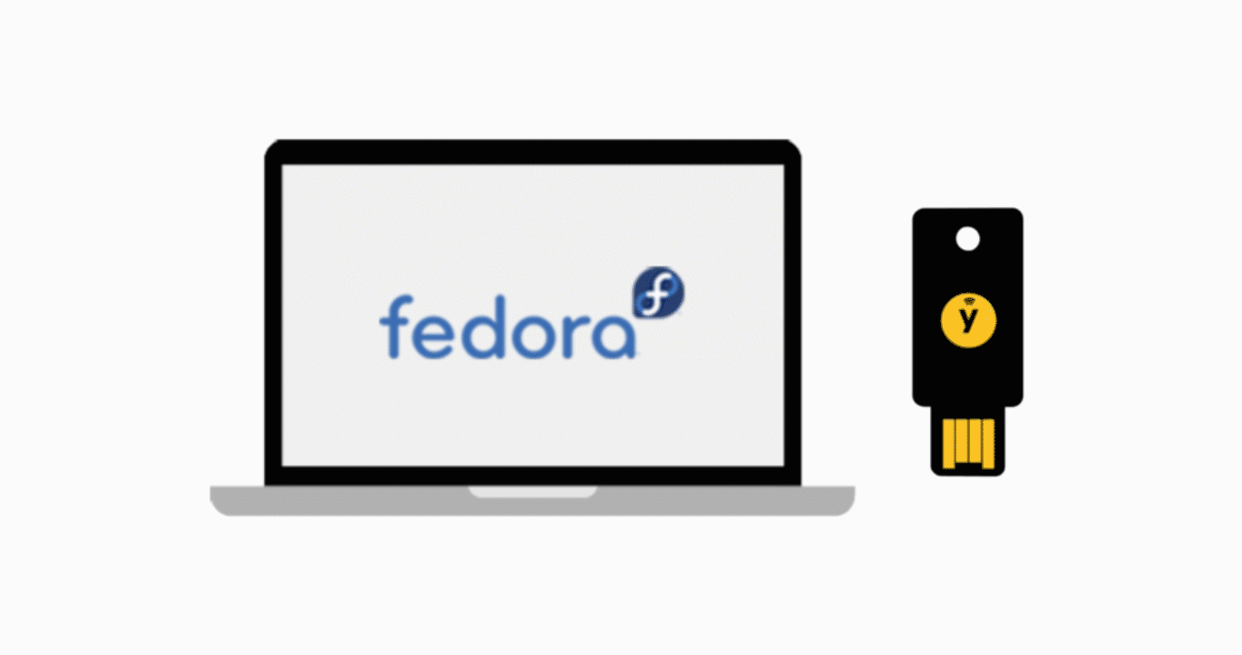 Fedora main image