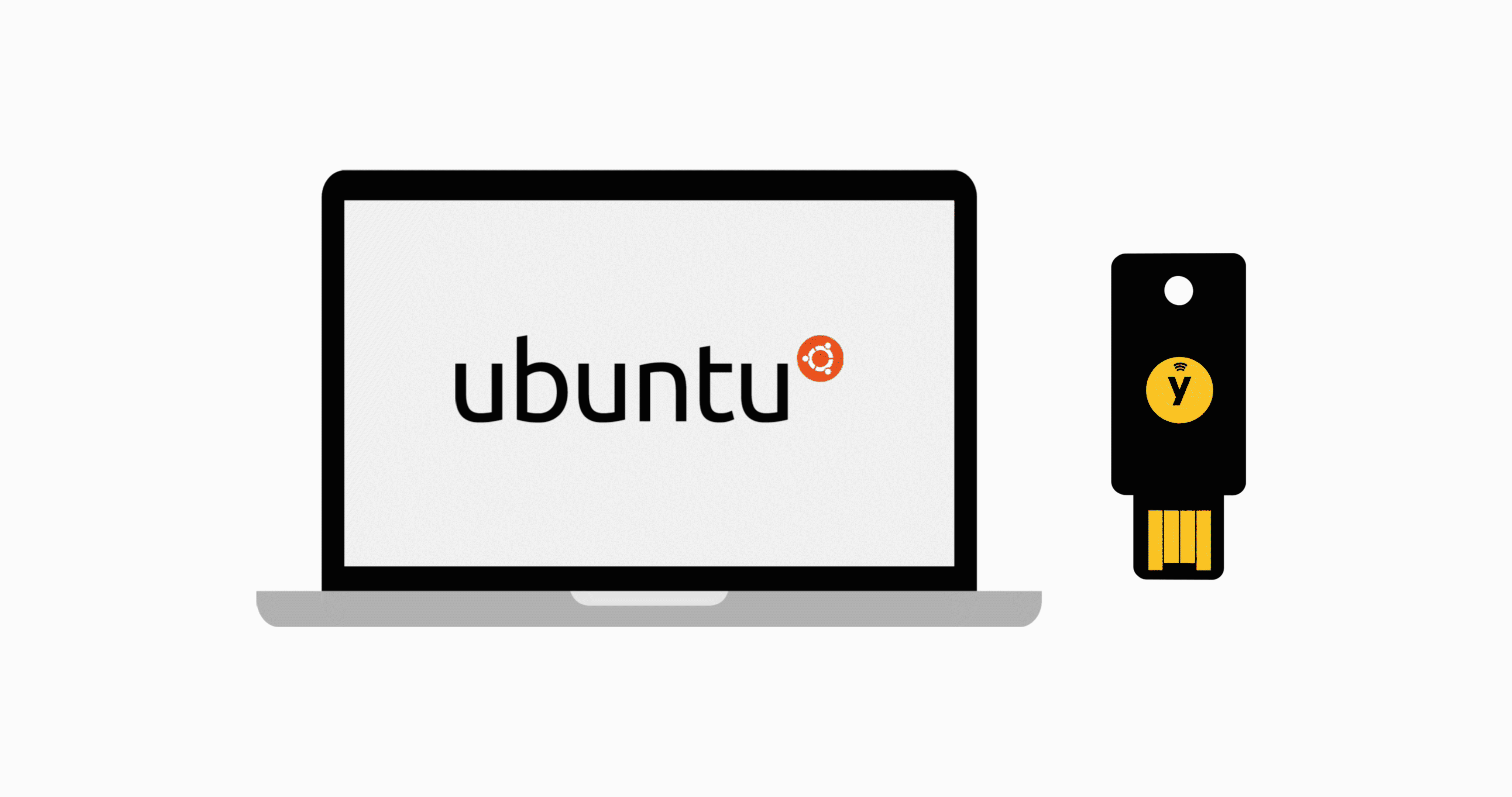 Ubuntu main image