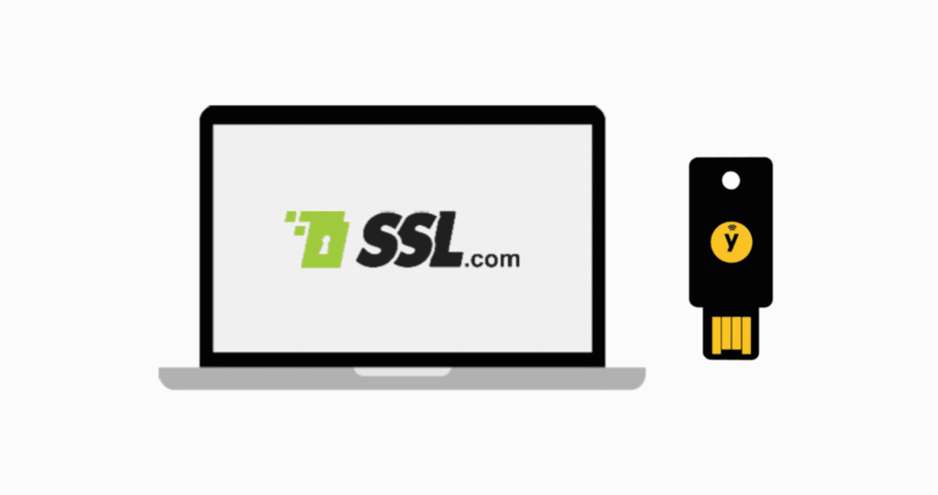 SSL Manager main image