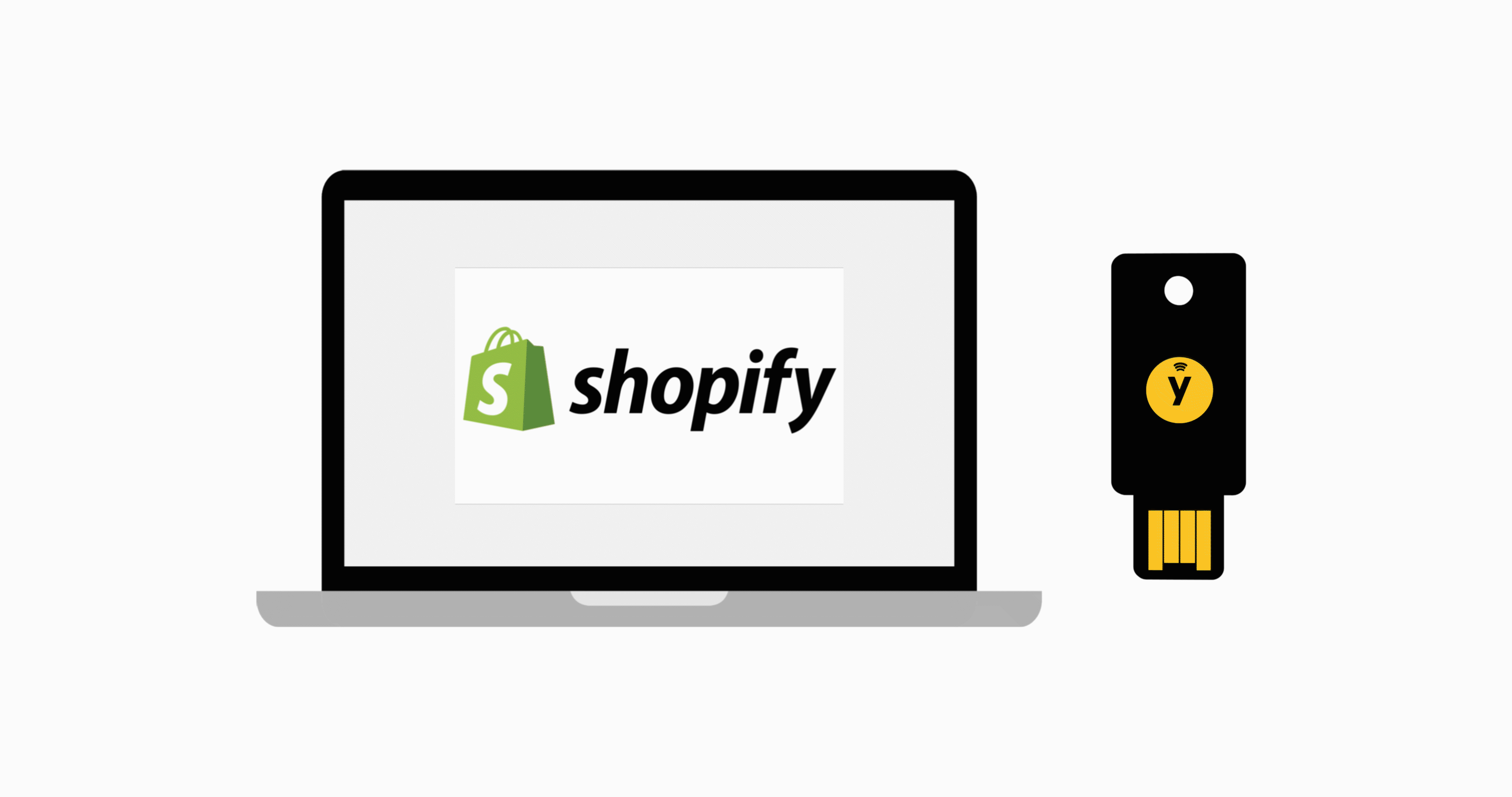 Shopify main image