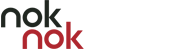 Nok Nok™ S3 Authentication Suite logo