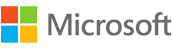 Microsoft Azure Active Directory logo