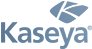Passly logo