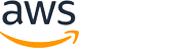 AWS Single Sign-On logo