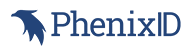 PhenixID MFA logo