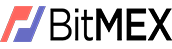 BitMEX logo