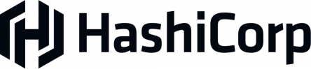 hashicorp vagrant hashicorp vagrant