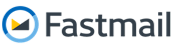 Fastmail logo