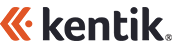 Kentik Detect logo