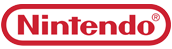 Nintendo accounts logo