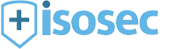 Isosec Virtual Smartcard logo