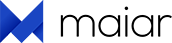 Maiar Browser logo