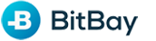 BitBay logo