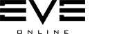 EVE Online logo