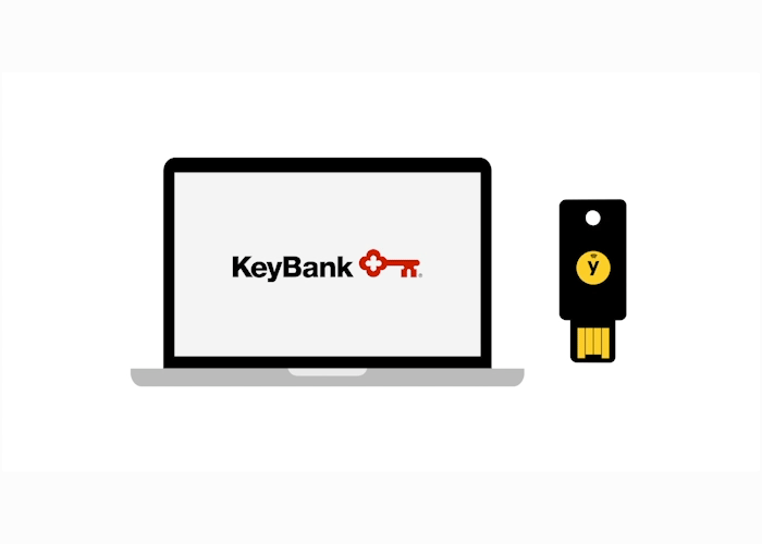 KeyBank main image
