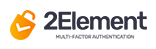 Sonpo - 2Element logo