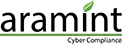 Aramint Cyber Compliance logo
