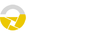 Digitronic SmartLogon logo