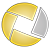 HiCrypt™ logo
