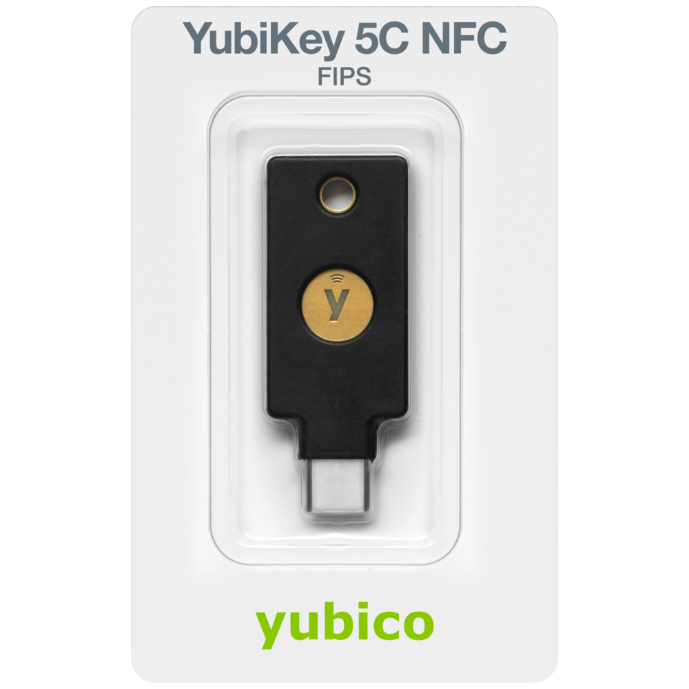 yubikey5cnfcfips-blister-front.png